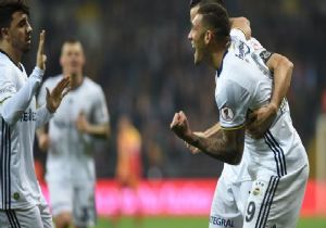 Fener Kayseri de Tur Kapısını Araladı 